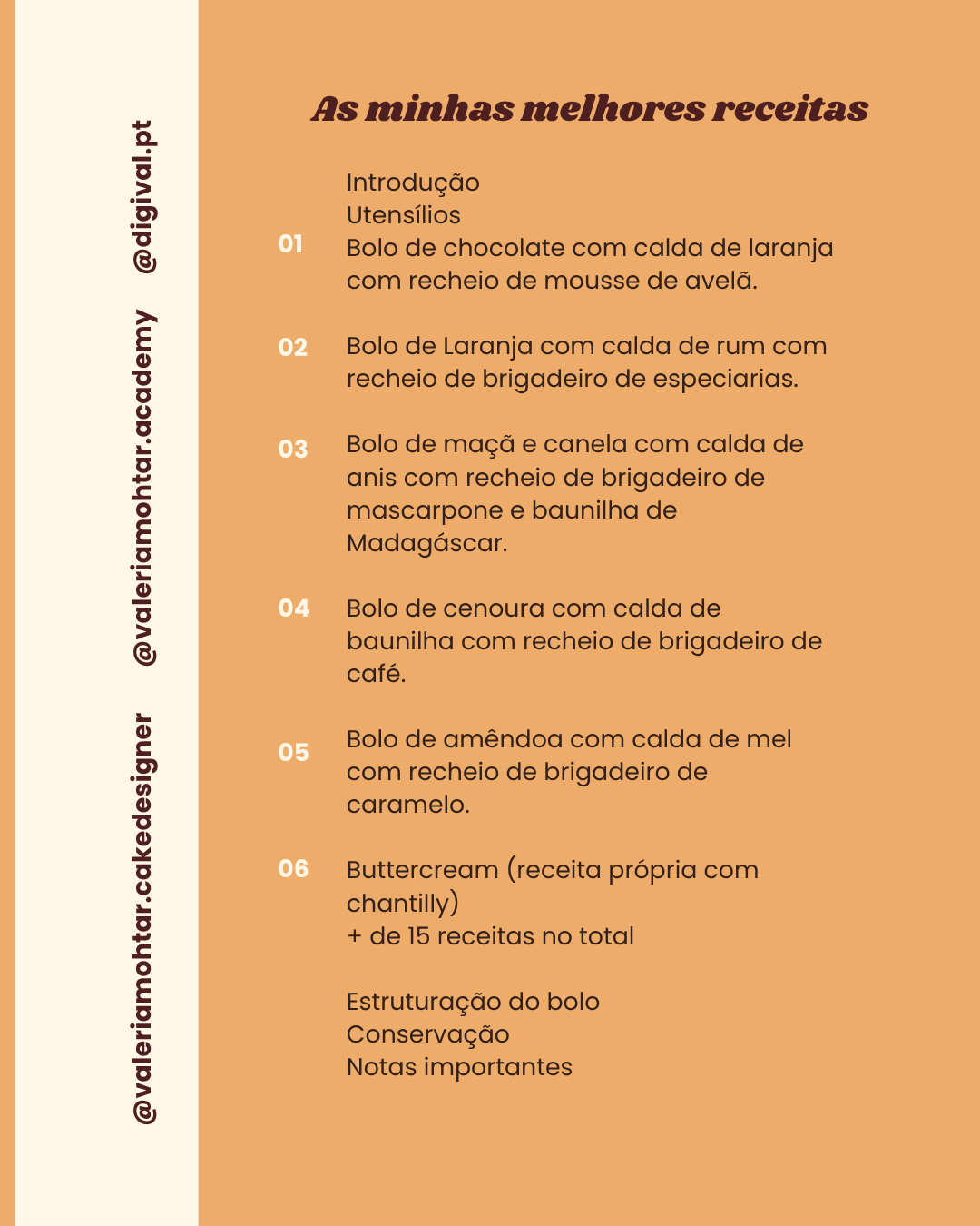 Ebook Image