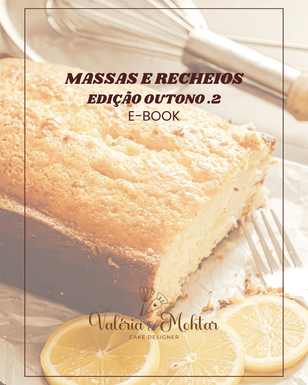 Ebook Image
