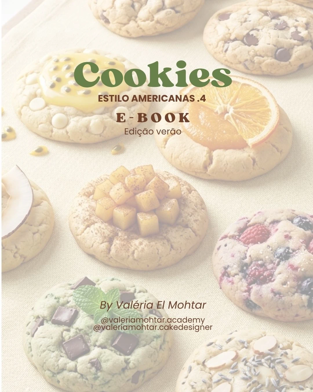 Ebook