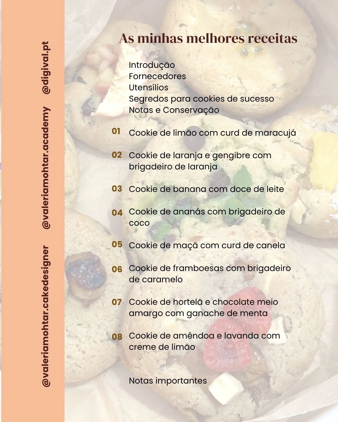 Ebook Image
