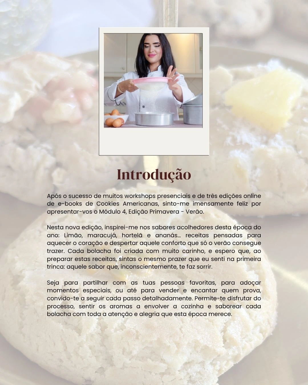 Ebook Image