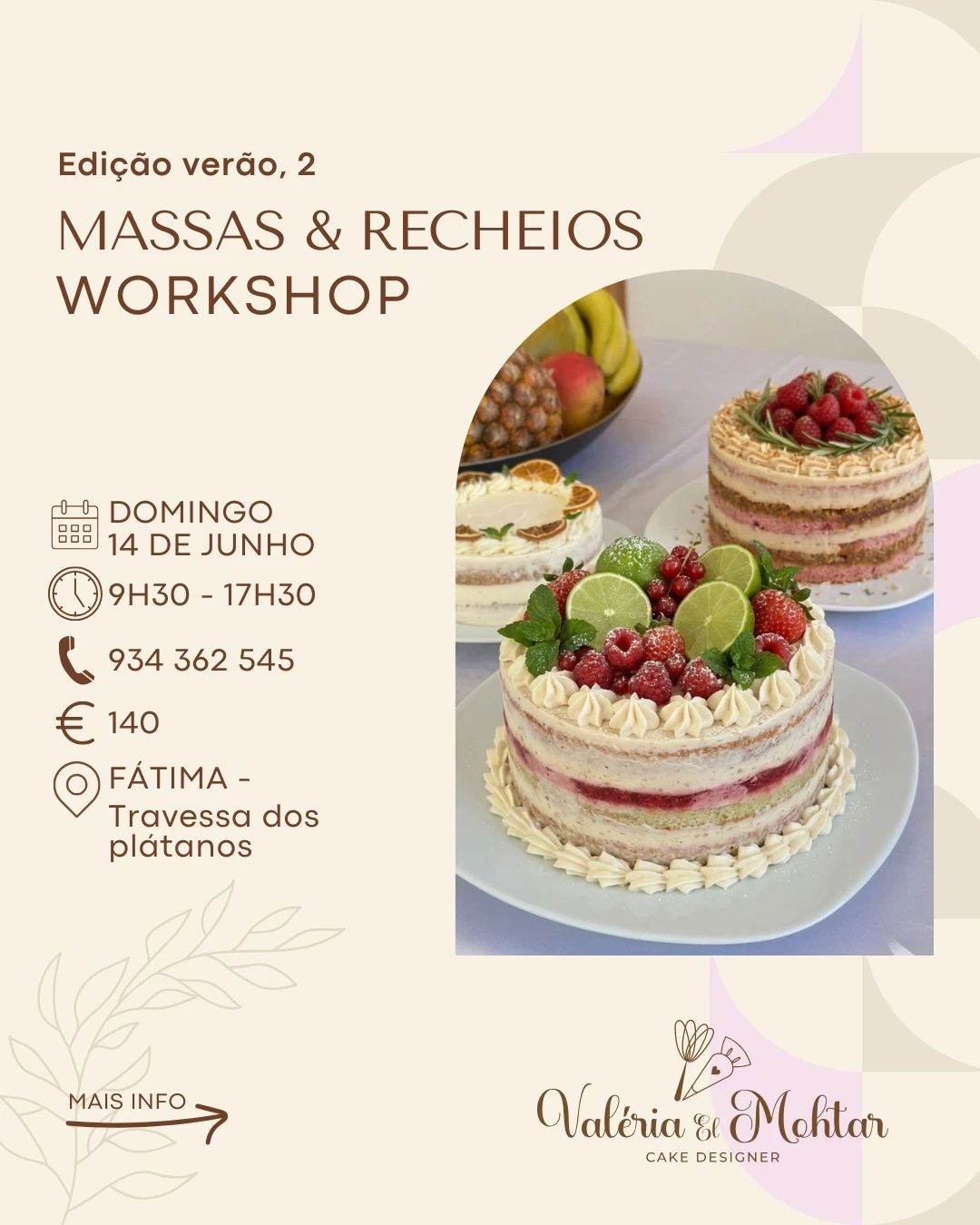 Workshop