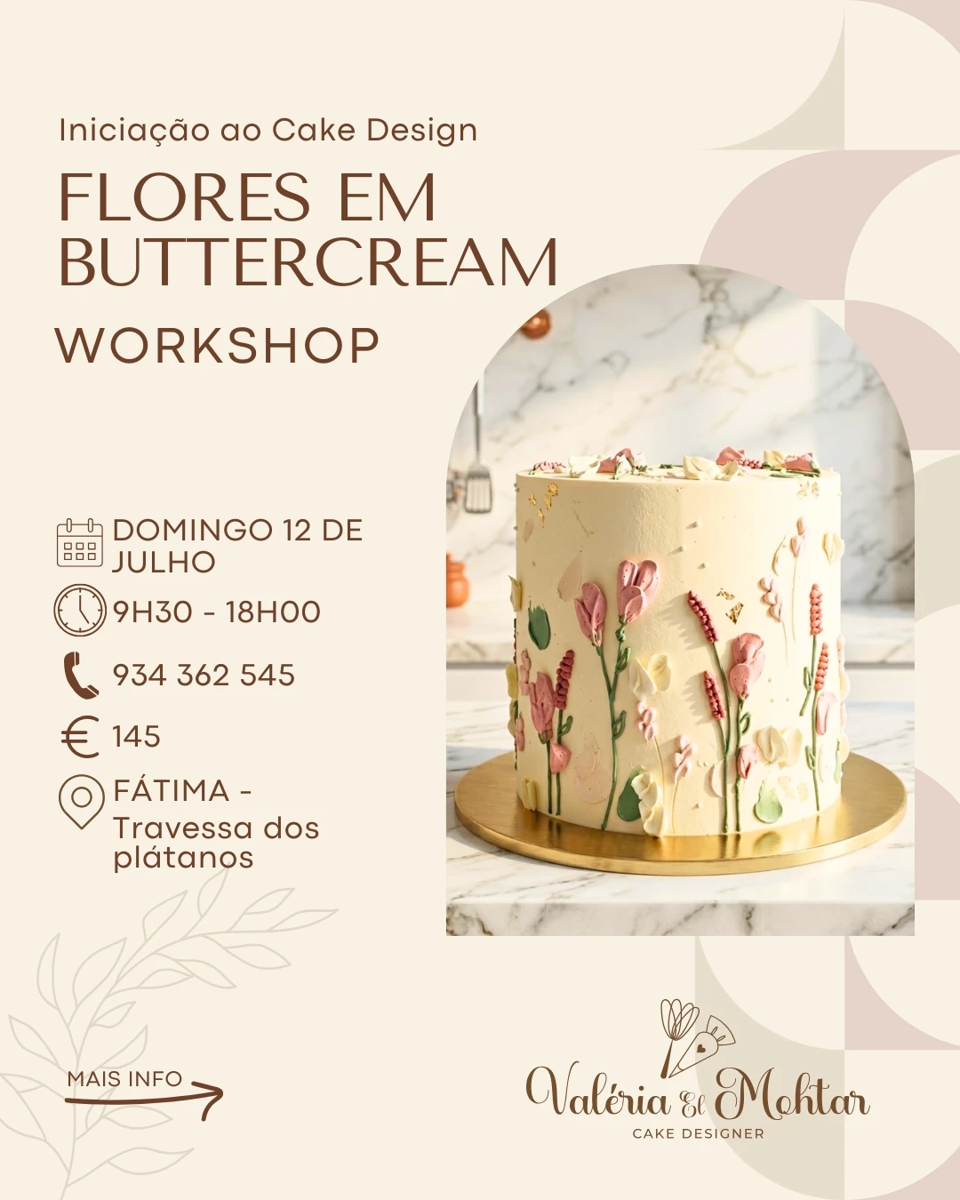 Workshop