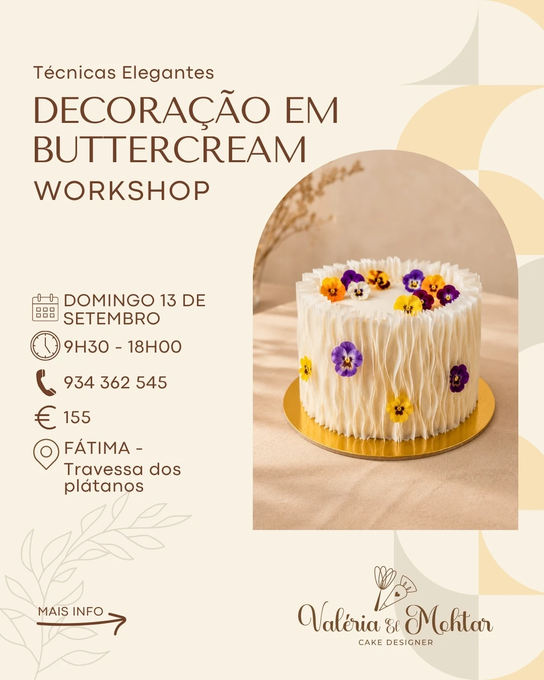 Workshop