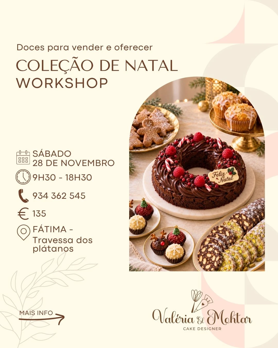 Workshop