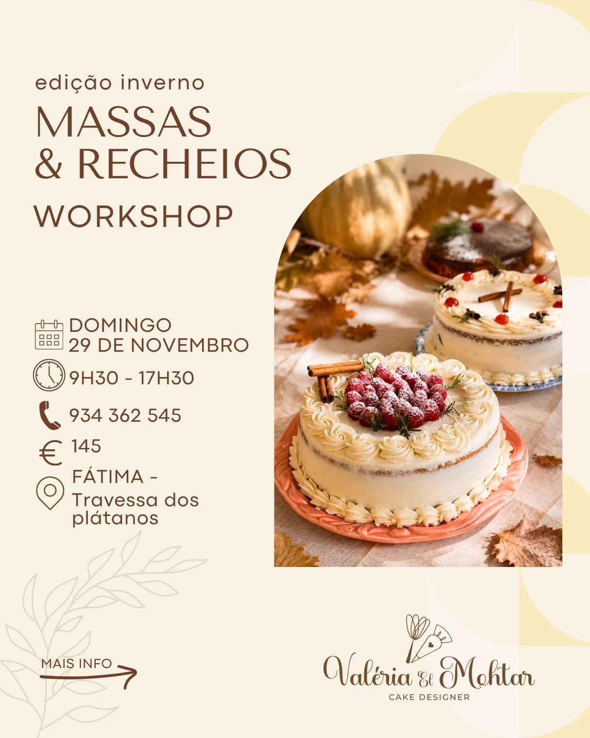 Workshop