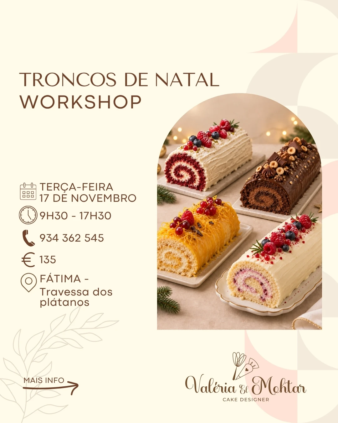 Workshop