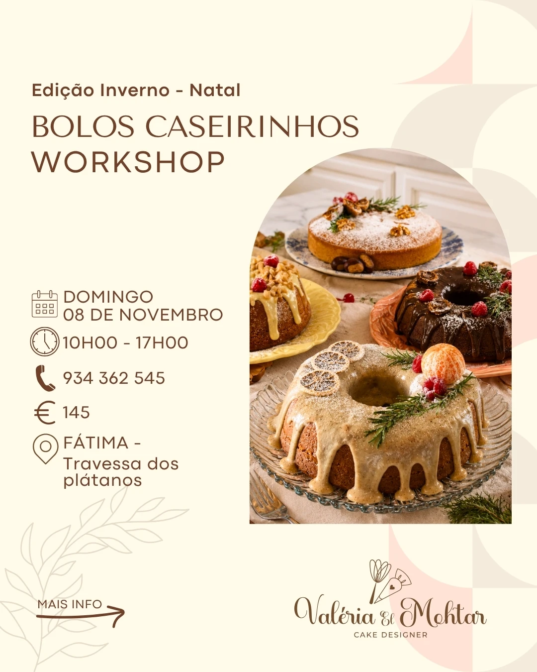 Workshop
